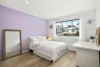 17B Westmacott Parade, Bulli, NSW 2516-Image