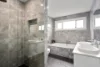 17B Westmacott Parade, Bulli, NSW 2516-Image