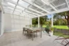 17B Westmacott Parade, Bulli, NSW 2516-Image