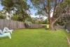 17B Westmacott Parade, Bulli, NSW 2516-Image