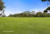 17B Westmacott Parade, Bulli, NSW 2516-Image