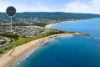 17B Westmacott Parade, Bulli, NSW 2516-Image
