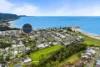 17B Westmacott Parade, Bulli, NSW 2516-Image
