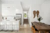17B Westmacott Parade, Bulli, NSW 2516-Image