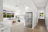 17B Westmacott Parade, Bulli, NSW 2516-Image