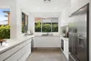 17B Westmacott Parade, Bulli, NSW 2516-Image