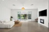 17B Westmacott Parade, Bulli, NSW 2516-Image