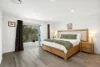 17B Westmacott Parade, Bulli, NSW 2516-Image