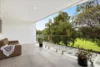 17B Westmacott Parade, Bulli, NSW 2516-Image
