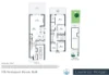 17B Westmacott Parade, Bulli, NSW 2516-Floorplan