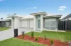 17B Wildwood Way, Thrumster, NSW 2444