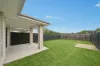 17B Wildwood Way, Thrumster, NSW 2444-Image