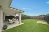 17B Wildwood Way, Thrumster, NSW 2444-Image