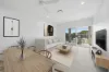 17B Wildwood Way, Thrumster, NSW 2444-Image