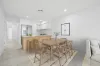 17B Wildwood Way, Thrumster, NSW 2444-Image