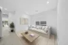 17B Wildwood Way, Thrumster, NSW 2444-Image