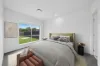 17B Wildwood Way, Thrumster, NSW 2444-Image