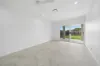 17B Wildwood Way, Thrumster, NSW 2444-Image