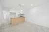 17B Wildwood Way, Thrumster, NSW 2444-Image