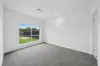 17B Wildwood Way, Thrumster, NSW 2444-Image