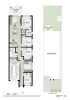 17B Wildwood Way, Thrumster, NSW 2444-Floorplan