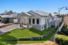 18 & 18A Bendeich Drive, North Rothbury, NSW 2335