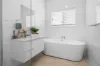 18 & 18A Bendeich Drive, North Rothbury, NSW 2335-Image