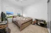 18 & 18A Bendeich Drive, North Rothbury, NSW 2335-Image