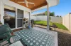 18 & 18A Bendeich Drive, North Rothbury, NSW 2335-Image