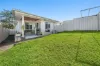 18 & 18A Bendeich Drive, North Rothbury, NSW 2335-Image