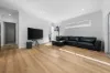 18 & 18A Bendeich Drive, North Rothbury, NSW 2335-Image