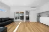 18 & 18A Bendeich Drive, North Rothbury, NSW 2335-Image