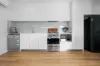 18 & 18A Bendeich Drive, North Rothbury, NSW 2335-Image