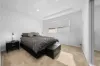 18 & 18A Bendeich Drive, North Rothbury, NSW 2335-Image