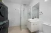 18 & 18A Bendeich Drive, North Rothbury, NSW 2335-Image