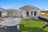 18 & 18A Bendeich Drive, North Rothbury, NSW 2335-Image