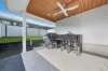 18 & 18A Bendeich Drive, North Rothbury, NSW 2335-Image