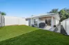 18 & 18A Bendeich Drive, North Rothbury, NSW 2335-Image