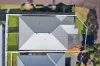 18 & 18A Bendeich Drive, North Rothbury, NSW 2335-Image