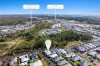 18 & 18A Bendeich Drive, North Rothbury, NSW 2335-Image
