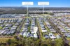 18 & 18A Bendeich Drive, North Rothbury, NSW 2335-Image