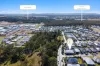 18 & 18A Bendeich Drive, North Rothbury, NSW 2335-Image