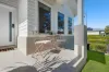 18 & 18A Bendeich Drive, North Rothbury, NSW 2335-Image