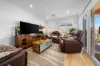 18 & 18A Bendeich Drive, North Rothbury, NSW 2335-Image