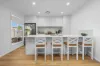 18 & 18A Bendeich Drive, North Rothbury, NSW 2335-Image