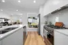 18 & 18A Bendeich Drive, North Rothbury, NSW 2335-Image