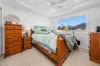 18 & 18A Bendeich Drive, North Rothbury, NSW 2335-Image