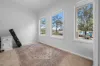 18 & 18A Bendeich Drive, North Rothbury, NSW 2335-Image