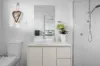 18 & 18A Bendeich Drive, North Rothbury, NSW 2335-Image