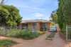 18-20 Dowd Street, Whyalla Norrie, SA 5608